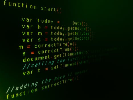 web sitesi açmak istiyorum