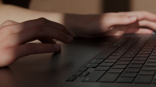 web tasarım hangi bölüm